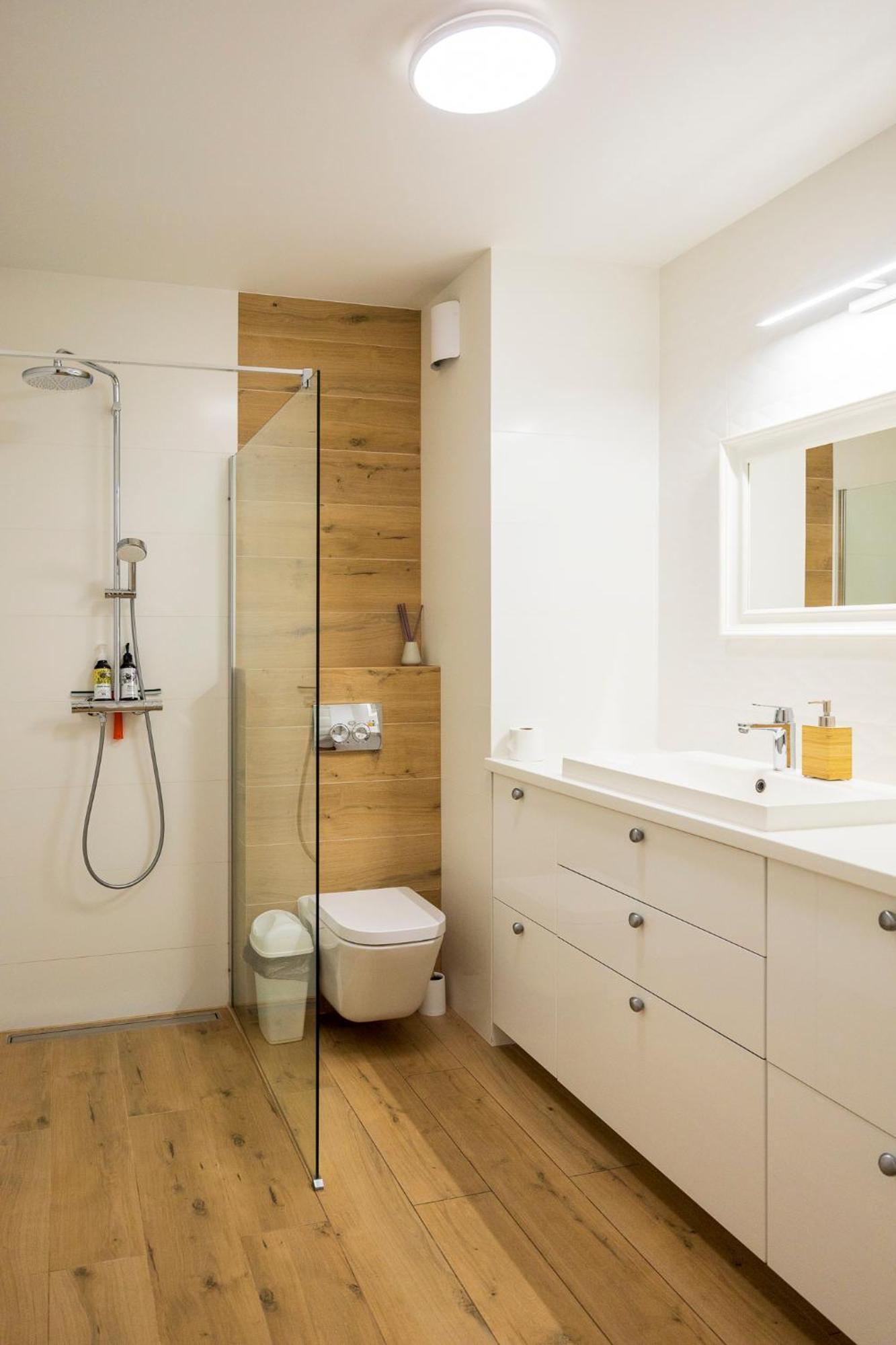 Apartament Baltycka 19 Surfingbird Kołobrzeg Esterno foto